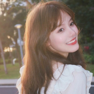 开玩棋牌app下载