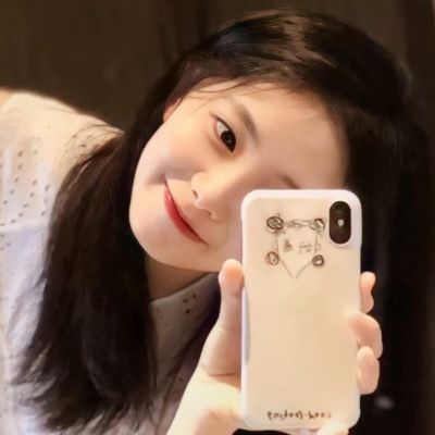 亚博足球外围软件