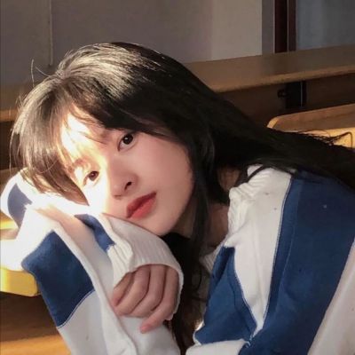 半岛官方体育网页登录