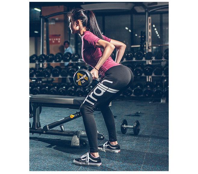 中欧·体育(KOK)中国官方网站