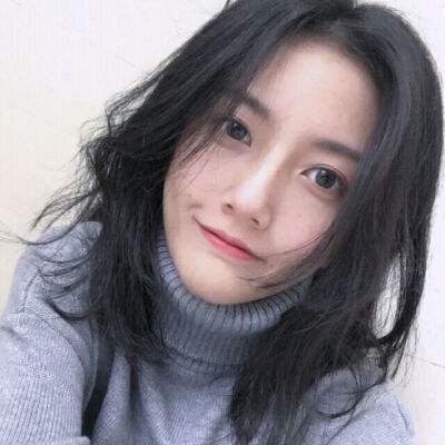 单机的打鱼游戏下载手机版