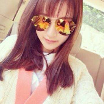 蛋蛋28开奖结果官方