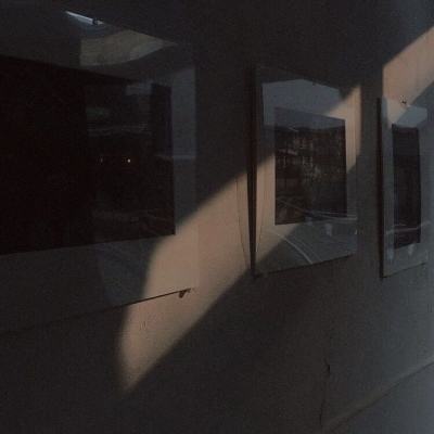 PG·麻将胡了app下载截图