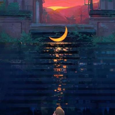 安博体育·(中国)官方网站手机app下载