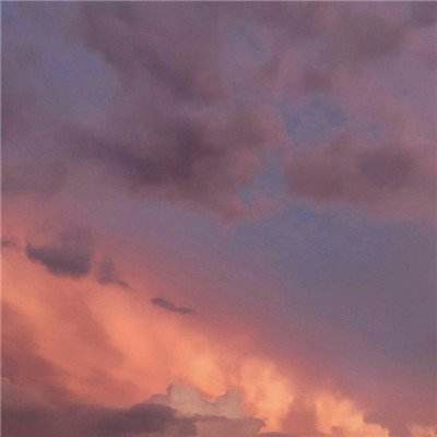 乐动体育app官网入口