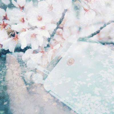 LOL外围官网手机app下载