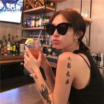 PG·麻将胡了app下载截图