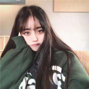 博鱼(boyu)·体育app下载