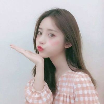 乐发ll彩票app下载截图