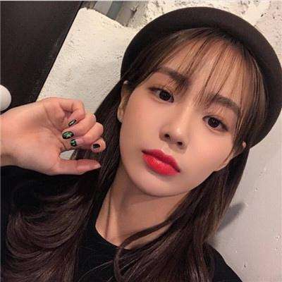 大四喜下载手机版